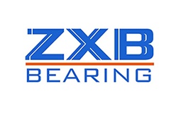 ZXB